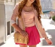 /album/patricinhas-/images-2-jpg/